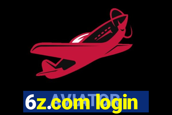 6z.com login